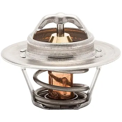 CALORSTAT AUTOMOTIVE - TH5962.88J - Thermostat Usine Directe