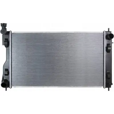 Radiator by BTK - R13748 Seulement Aujourd’hui