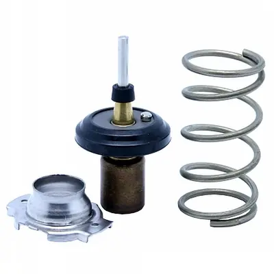 Bon Plan CALORSTAT AUTOMOTIVE - TH7242.82 - Thermostat