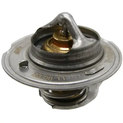 Thermostat by CALORSTAT AUTOMOTIVE - TH7094.91 Commander Maintenant