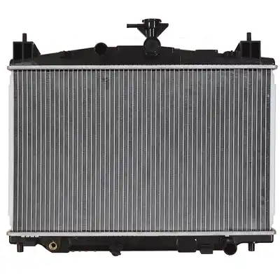 AGILITY - 8013233 - Radiator Artisanat