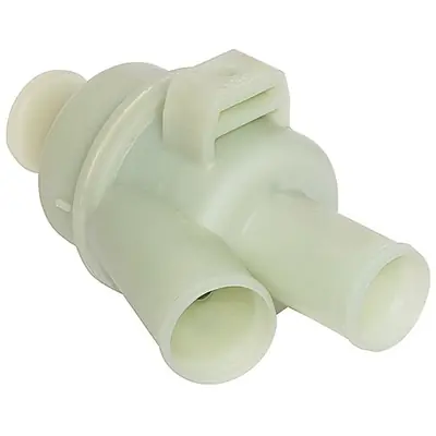 Remise CALORSTAT AUTOMOTIVE - TH6880.92 - Thermostat