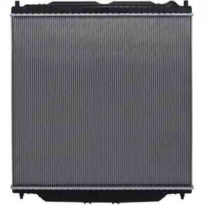 Radiator by OSC - 2887E Expédition Rapide