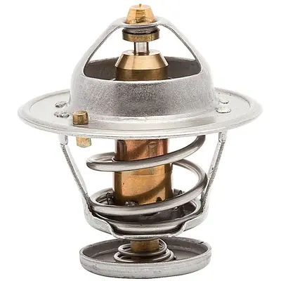 CALORSTAT AUTOMOTIVE - TH6267.88 - Thermostat Offre Exclusive