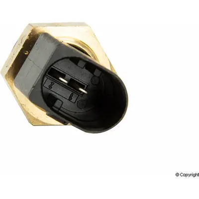 Promotion Saisonnière Engine Coolant Temperature Sensor by GENUINE OE - 996 606 410 00