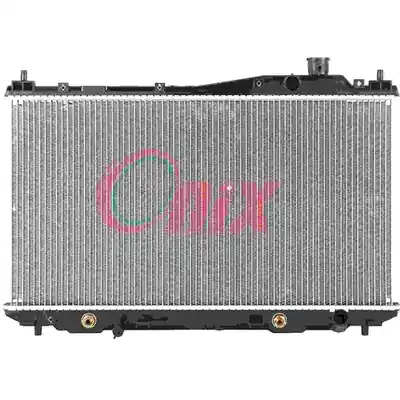 Usine Directe ONIX AUTOMOTIVE - OR2354 - Radiator