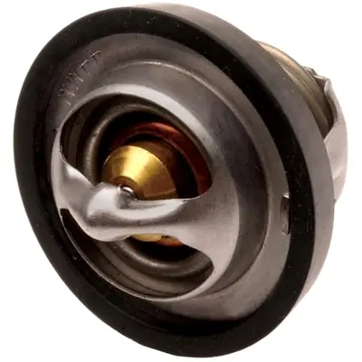 Meilleure Qualité ACDELCO - 131-115 - Engine Coolant Standard Thermostat