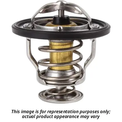 Thermostat by MAHLE ORIGINAL - TX499-71D Affaire À Saisir