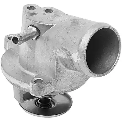 Quantité Limitée CALORSTAT AUTOMOTIVE - TH6285.87J - Thermostat