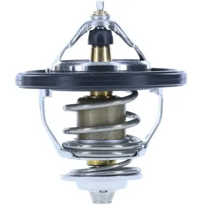 Pas Cher MOTORAD - 1074-194 - Engine Coolant Thermostat
