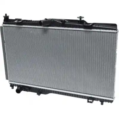 Radiator by BTK - R13826 Bon Marché