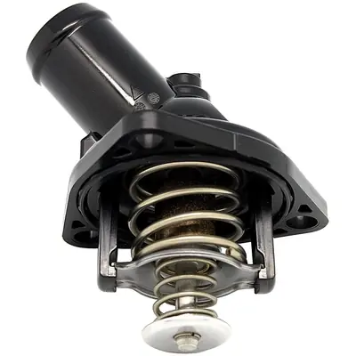 CALORSTAT AUTOMOTIVE - TH7362.78J - Thermostat Certifié