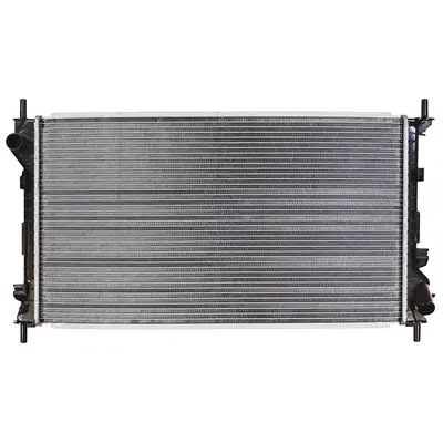 Meilleure Vente AGILITY - 8013184 - Radiator