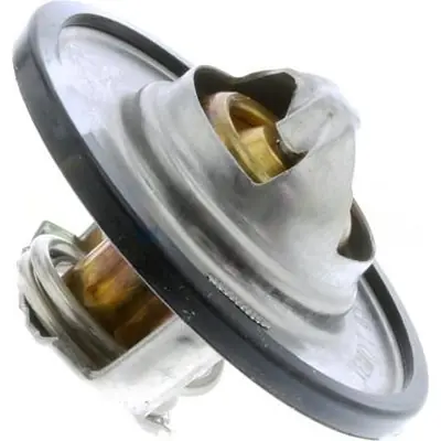 Thermostat by VEMO - V15-99-2042 Livraison Mondiale