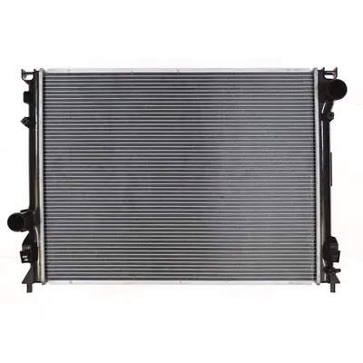 APDI - 8013512 - Radiator Livraison Express