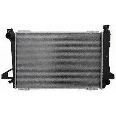 Radiator by OSC - 894 Commande En Gros