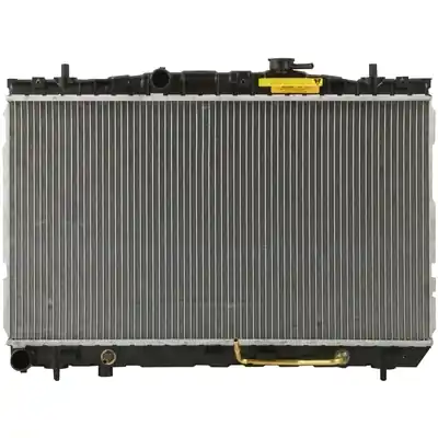 BTK - R2387 - Radiator Livraison Mondiale