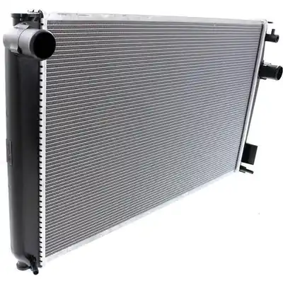 Vente Flash Radiator - TO3010341