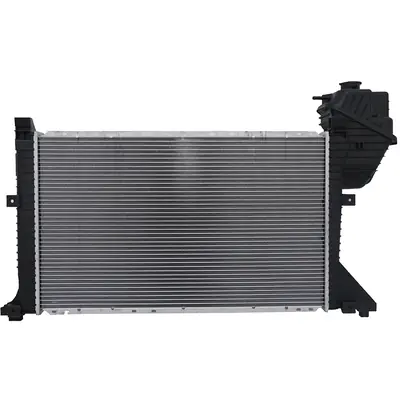 OSC - 2796 - Radiator Pas Cher