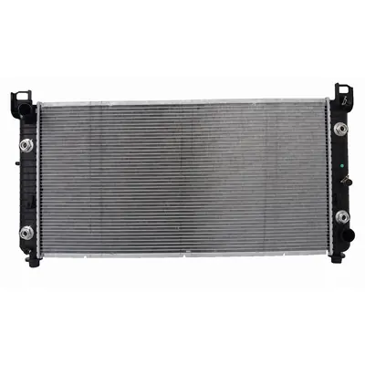 OSC - 2537 - Radiator Meilleure Vente