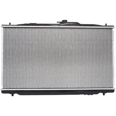 OSC - 2916 - Radiator Produit De Marque
