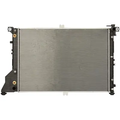 Prix Bas Radiator by BTK - R13335