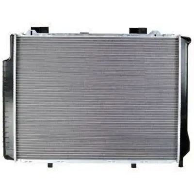 Populaire Radiator by OSC - 2290