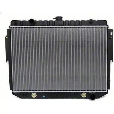 Radiator by OSC - 1707 Livraison Gratuite