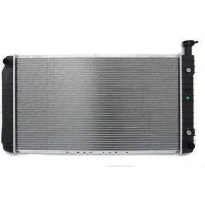 Radiator by OSC - 2044 Remise