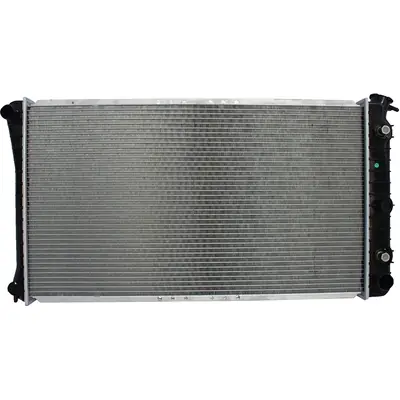 OSC - 1684 - Radiator Achetez Aujourd’hui
