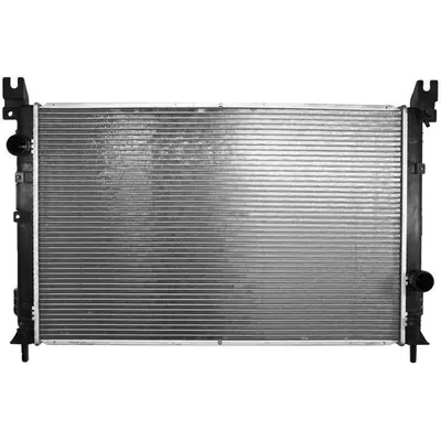 Artisanat Radiator by APDI - 8012702