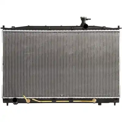 Vente Flash SPECTRA PREMIUM INDUSTRIES - CU2997 - Radiator