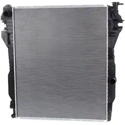 Promotion Radiator - CH3010362