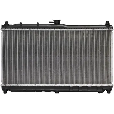 SPECTRA PREMIUM INDUSTRIES - CU2268 - Radiator Prix Promo