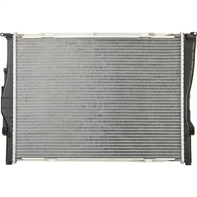 Premium SPECTRA PREMIUM INDUSTRIES - CU2882 - Radiator