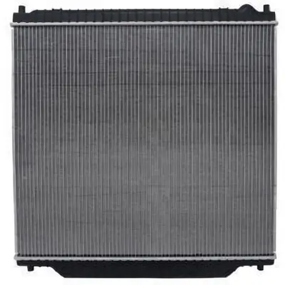 Achat Immédiat Radiator by OSC - 2171
