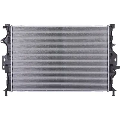 Radiator by SPECTRA PREMIUM INDUSTRIES - CU13315 Vente Directe