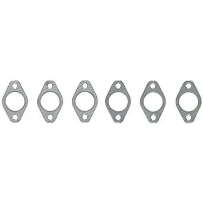 Offre Limitée FEL-PRO - MS96677 - Exhaust Manifold Gasket