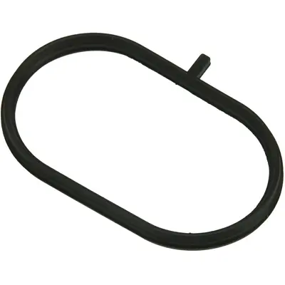 Livraison Mondiale AUTOTECNICA - NI1415876 - Black Engine Intake Manifold Gasket