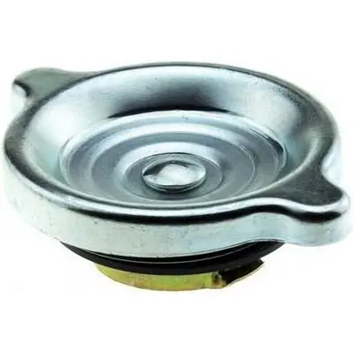 Oil Cap by MOTORAD - MO66 Marque
