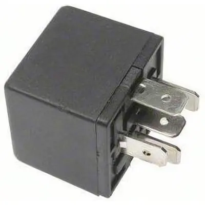 STANDARD/T-SERIES - RY116T - Fuel Pump Relay Nouvelle Collection