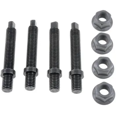 DORMAN/HELP - 03131 - Stud Kit Marque