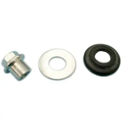 Achetez Aujourd’hui MISSION TRADING COMPANY - 122319 - Valve Cover Nut