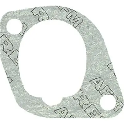 Remise Intake Manifold Gasket by VICTOR REINZ - 71-27037-10