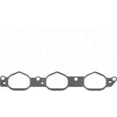 Prix Cassé Intake Manifold Gasket by VICTOR REINZ - 71-35014-00