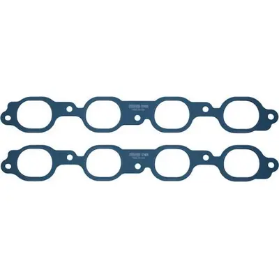 Paiement Sécurisé FEL-PRO - MS97405 - Exhaust Manifold Gasket Set