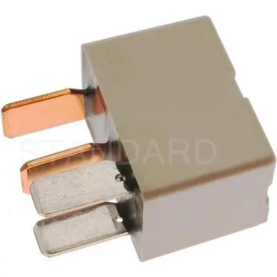 Top Vente Fuel Pump Relay by STANDARD/T-SERIES - RY465T