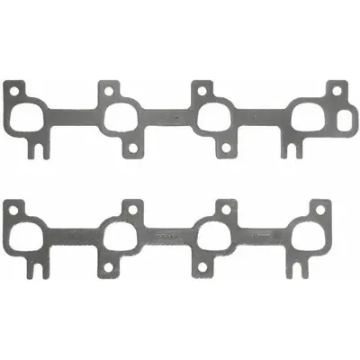 Dernier Modèle FEL-PRO - MS93217 - Exhaust Manifold Gasket Set