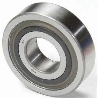 Pilot Bearing by NATIONAL BEARINGS - 203FF Retour Gratuit