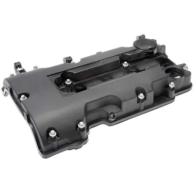 Affaire À Saisir DORMAN (OE SOLUTIONS) - 264-968 - Valve Cover